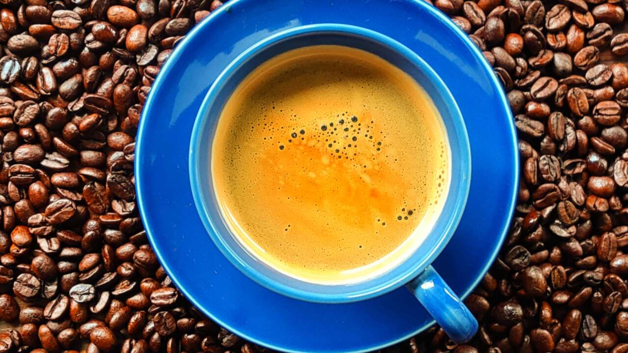 THE OPEN BAKERY Sandwich&Coffee カフェ, ベーカリー・ブーランジェリー | ブーランジェ・ベーカー)の求人の写真 1枚目