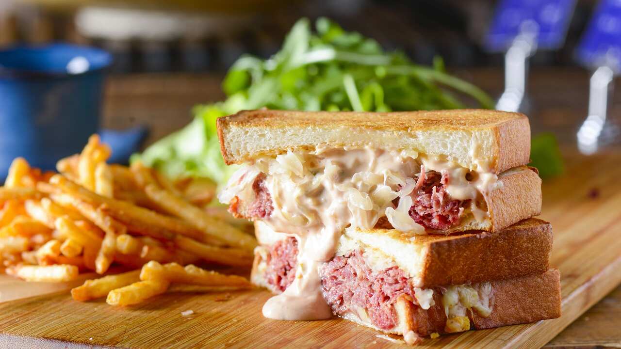 THE OPEN BAKERY Sandwich&Coffee カフェ, ベーカリー・ブーランジェリー | ブーランジェ・ベーカー)の求人の写真 2枚目