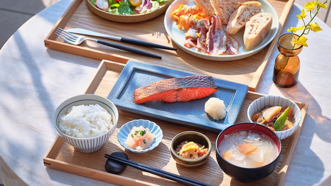 seven x seven 糸島 seven×seven糸島 ホテル・旅館 | キッチンスタッフ)の求人の写真 3枚目