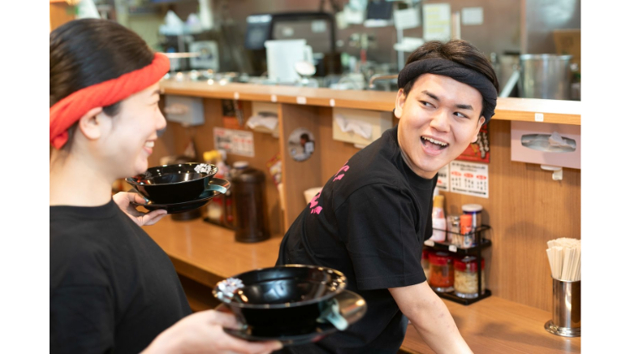 町田商店|エリアマネージャーの求人画像4枚目
