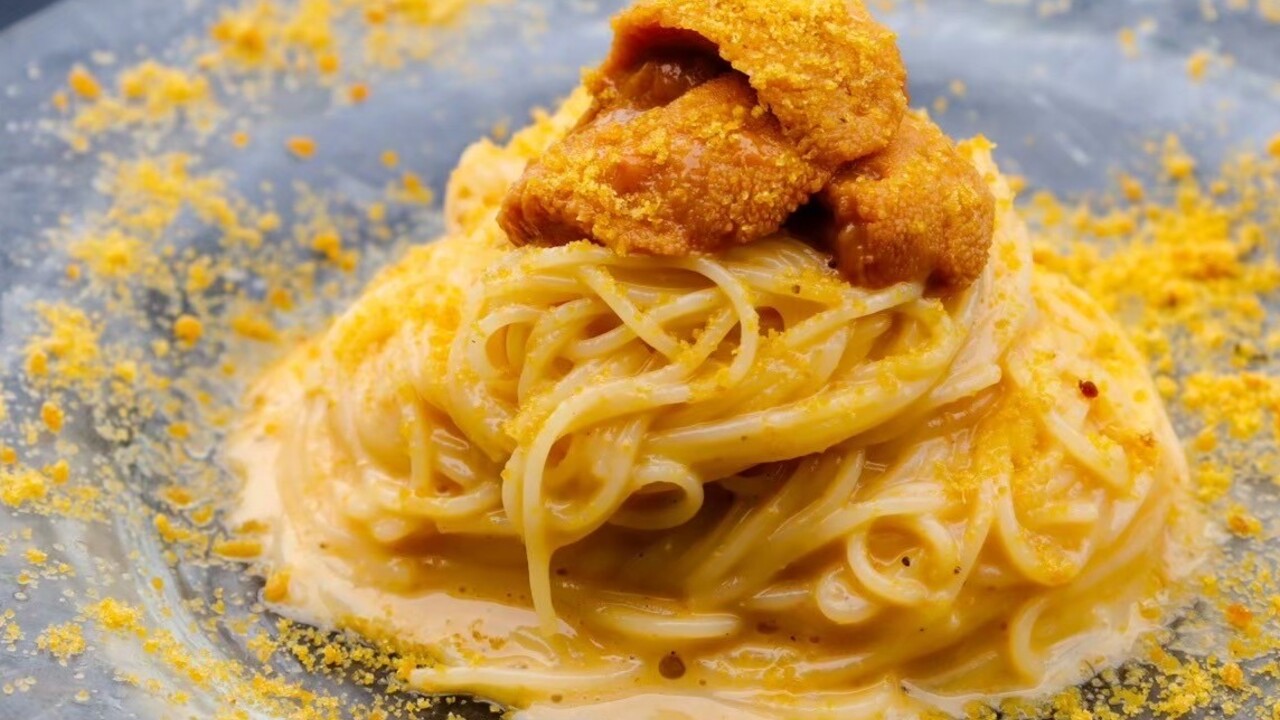 MOTHERS　|料理長・料理長候補の求人画像2枚目