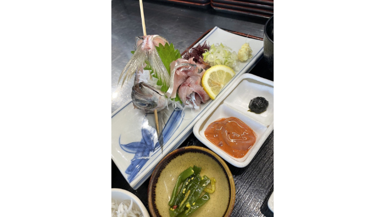 江ノ島　貝作|店長・店長候補の求人画像4枚目