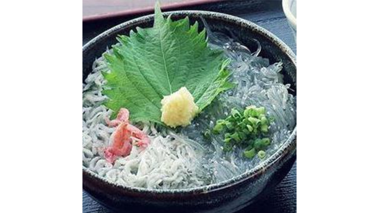 江ノ島　貝作|店長・店長候補の求人画像1枚目