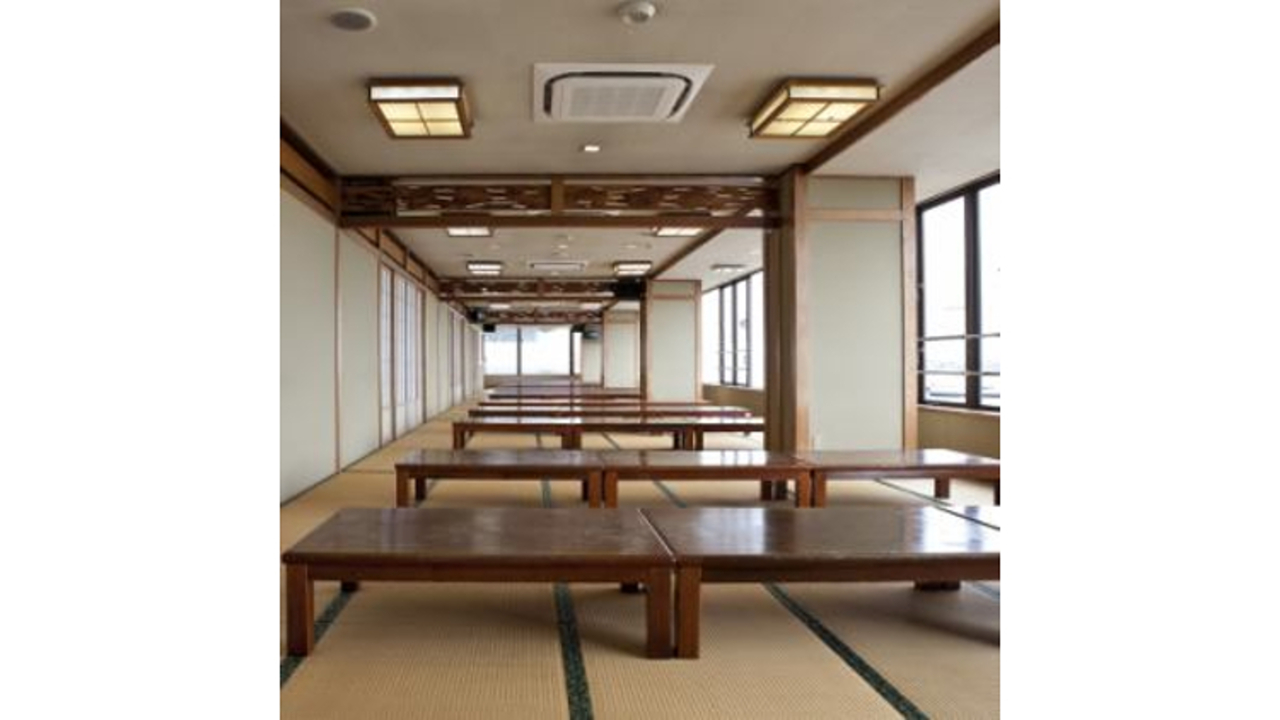 江ノ島　貝作|店長・店長候補の求人画像3枚目
