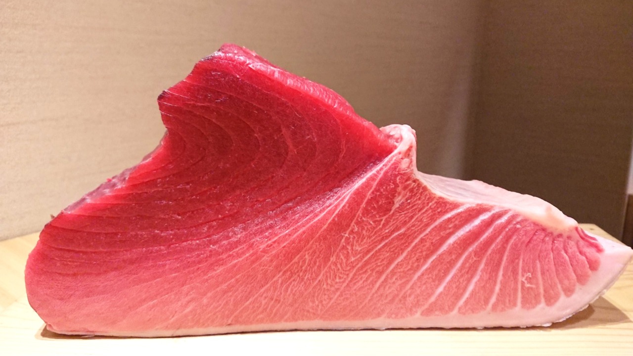 割烹 まさご 和食, 日本料理・懐石料理 | 料理長・料理長候補)の求人の写真 3枚目