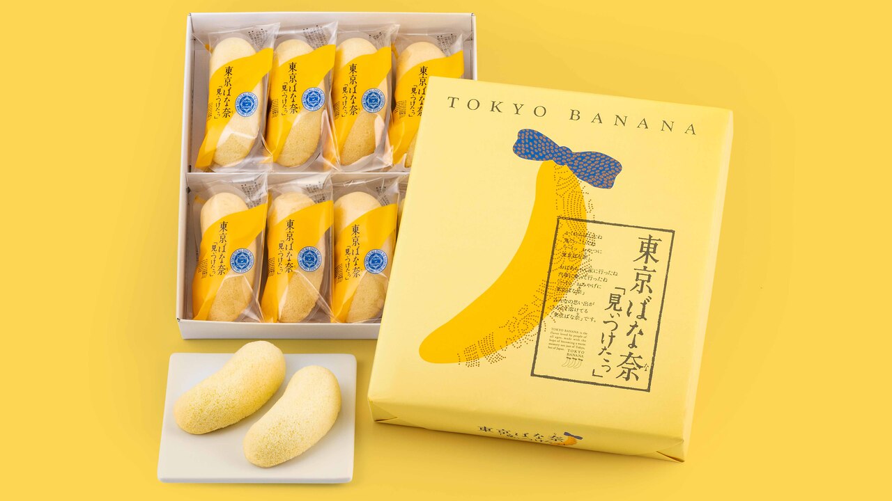 クレソンリバーサイドストーリー旧軽井沢|パティシエの求人画像4枚目