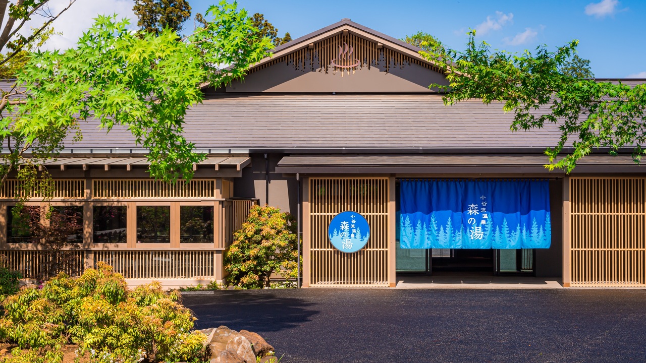 株式会社ユニマットドギーズアイランド|寿司職人の求人画像2枚目