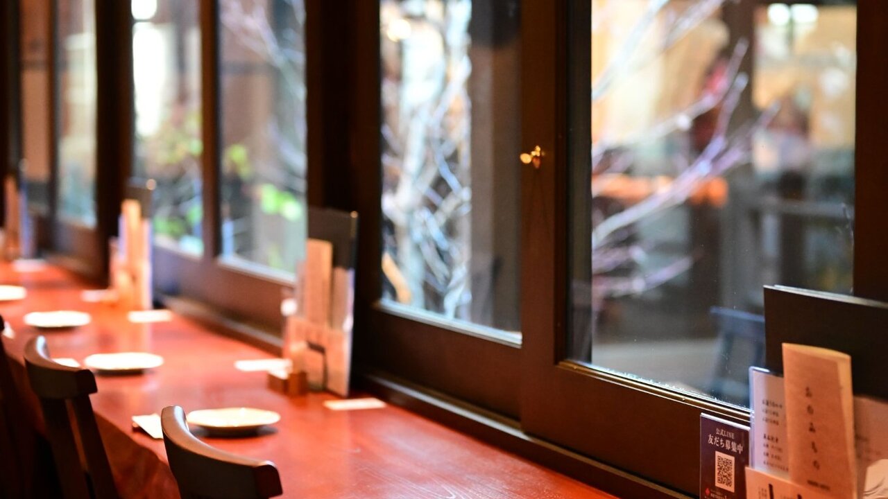 うなぎ業態 炭焼うな富士　福岡大名別邸 和食, 日本料理・懐石料理 | 料理長・料理長候補)の求人の写真 2枚目
