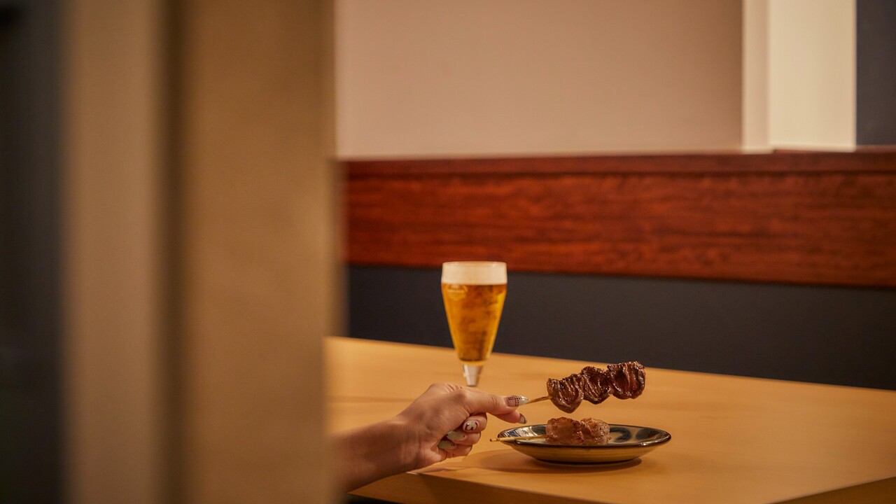 Key table 本部|その他(仕事内容)の求人画像1枚目