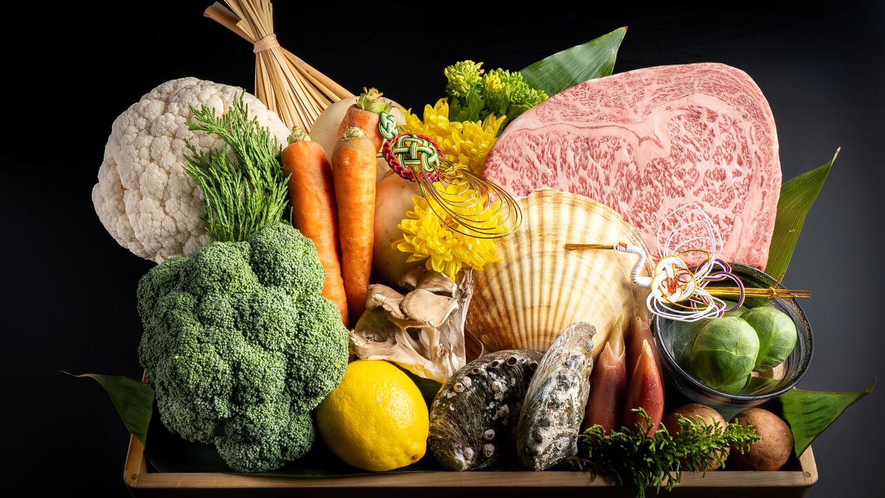 黒龍（こくりゅう）|店長・店長候補の求人画像2枚目