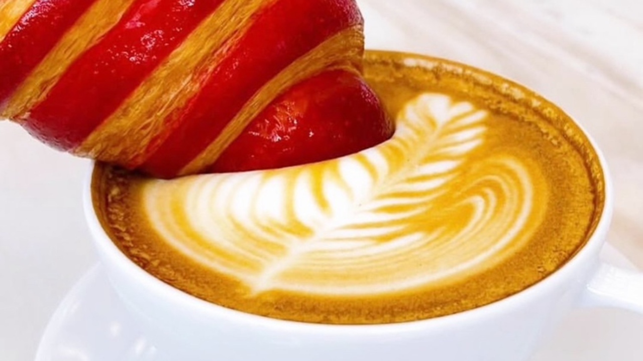 LIBERTE PATISSERIE BOULANGERIE|ブーランジェ・ベーカーの求人画像3枚目