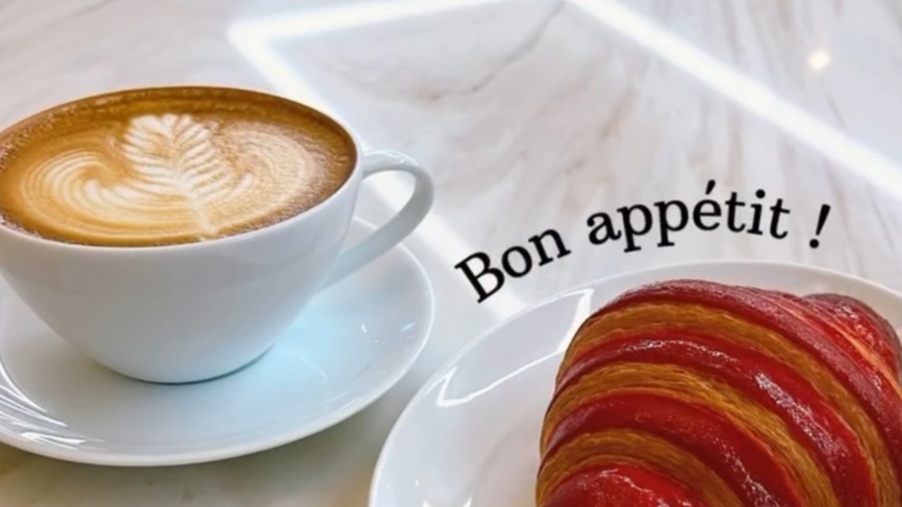 LIBERTE PATISSERIE BOULANGERIE|ブーランジェ・ベーカーの求人画像1枚目