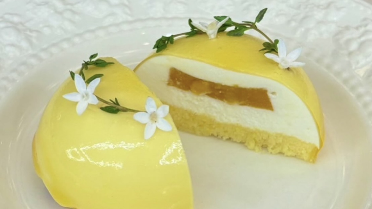 LIBERTE PATISSERIE BOULANGERIE|ブーランジェ・ベーカーの求人画像3枚目