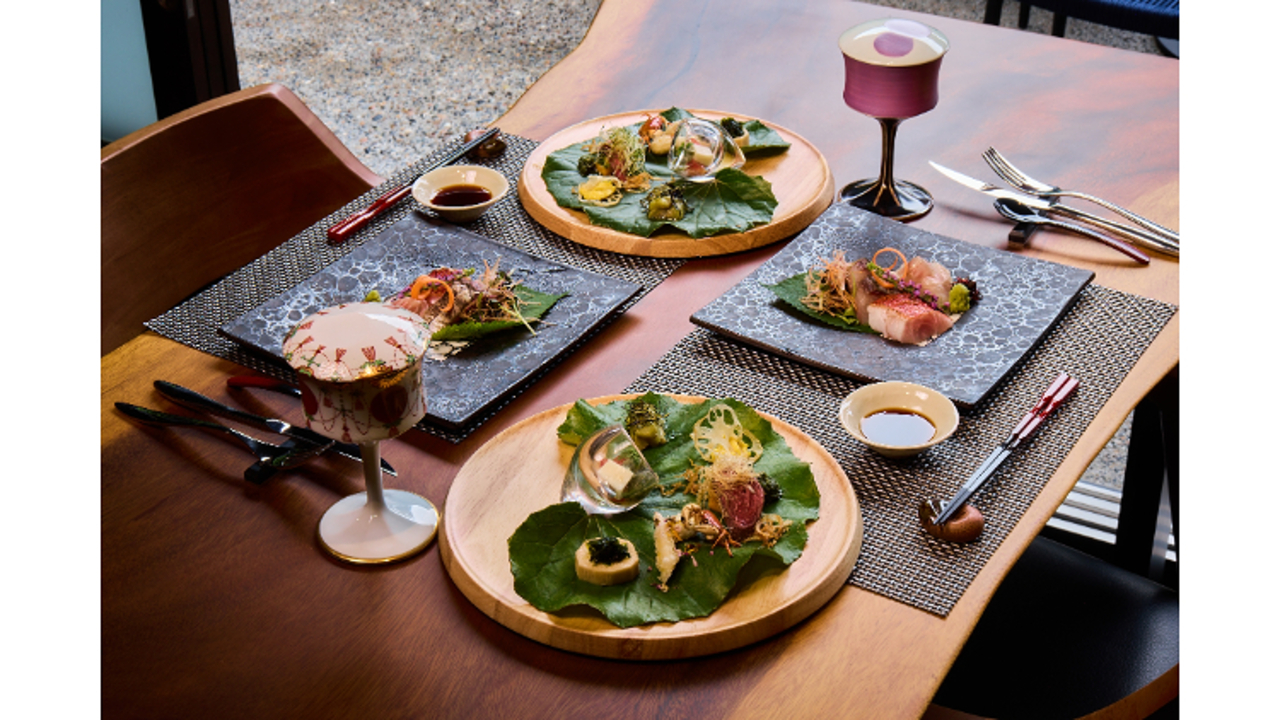紀伊乃国屋グループ いっぺ THE SAKE RYOKAN ホテル・旅館 | キッチンスタッフ)の求人の写真 1枚目