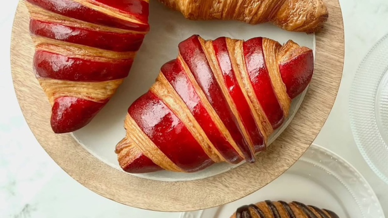 LIBERTE PATISSERIE BOULANGERIE|ブーランジェ・ベーカーの求人画像1枚目