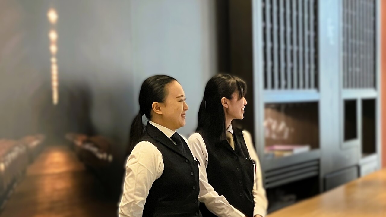 KENZO ESTATE WINERY|キッチンスタッフの求人画像4枚目
