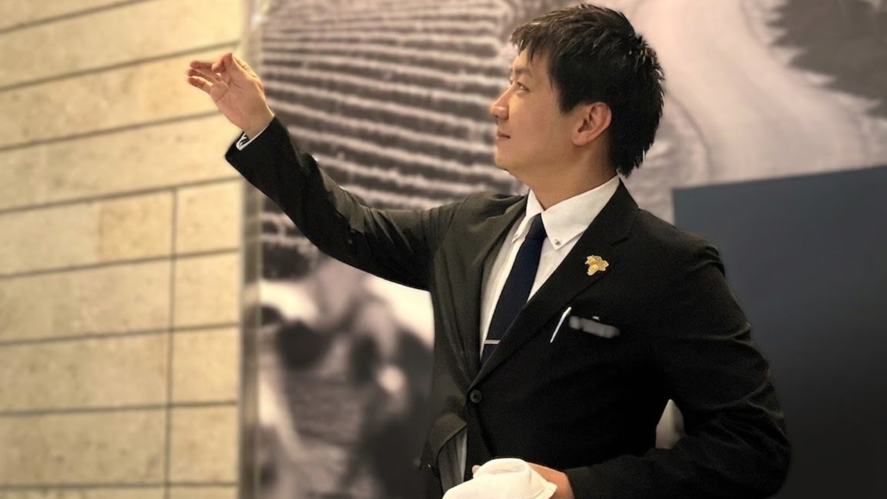 KENZO ESTATE WINERY|キッチンスタッフの求人画像4枚目