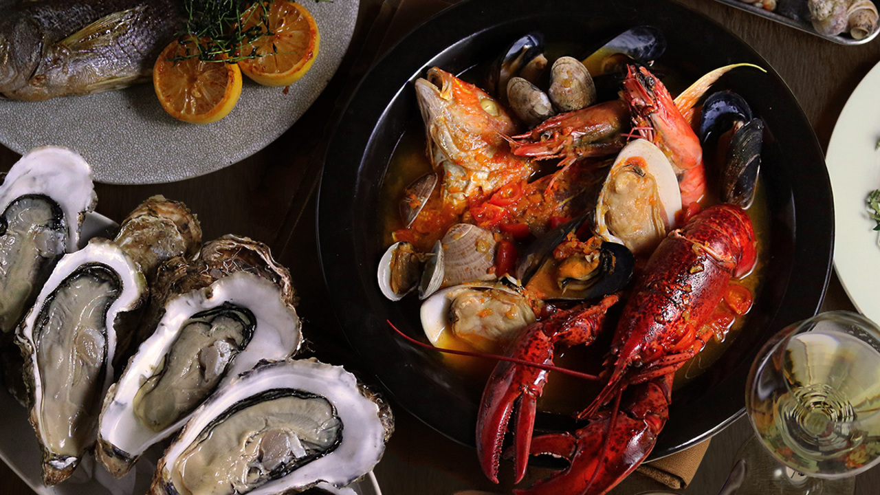 ビストロシロ|レストランサービス・ホールスタッフの求人画像4枚目