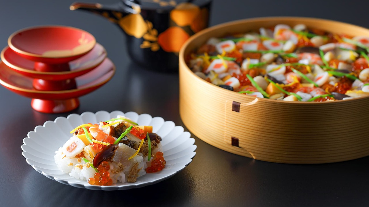 下鴨茶寮 十条北食房（製造流通本部） 和食, 日本料理・懐石料理 | キッチンスタッフ)の求人の写真 4枚目