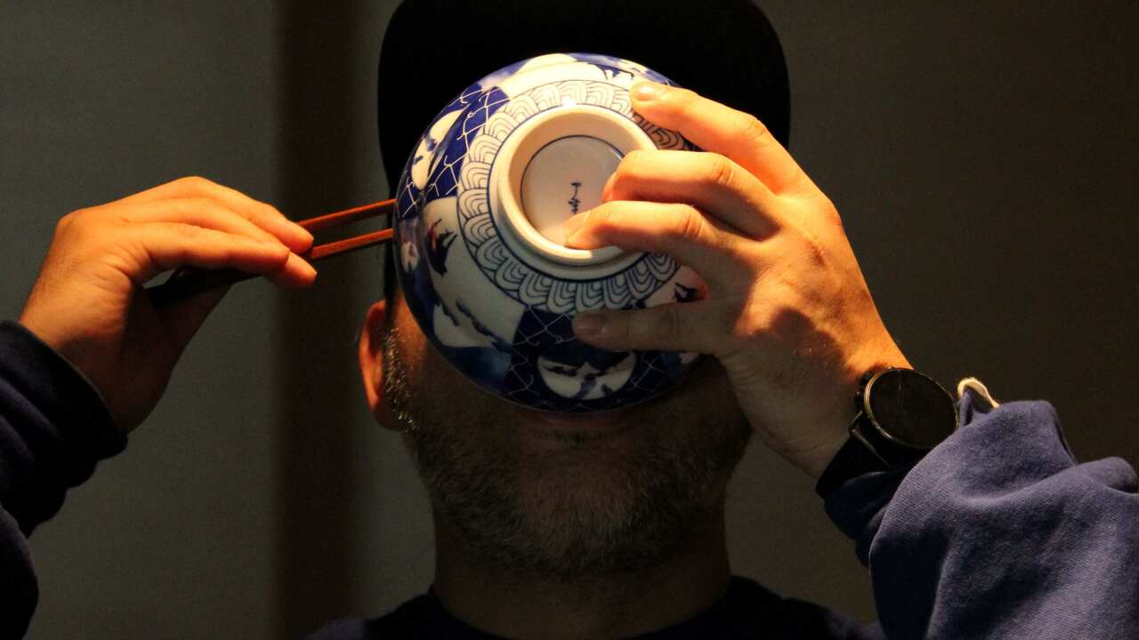 㐂㐂屋|キッチンスタッフの求人画像1枚目
