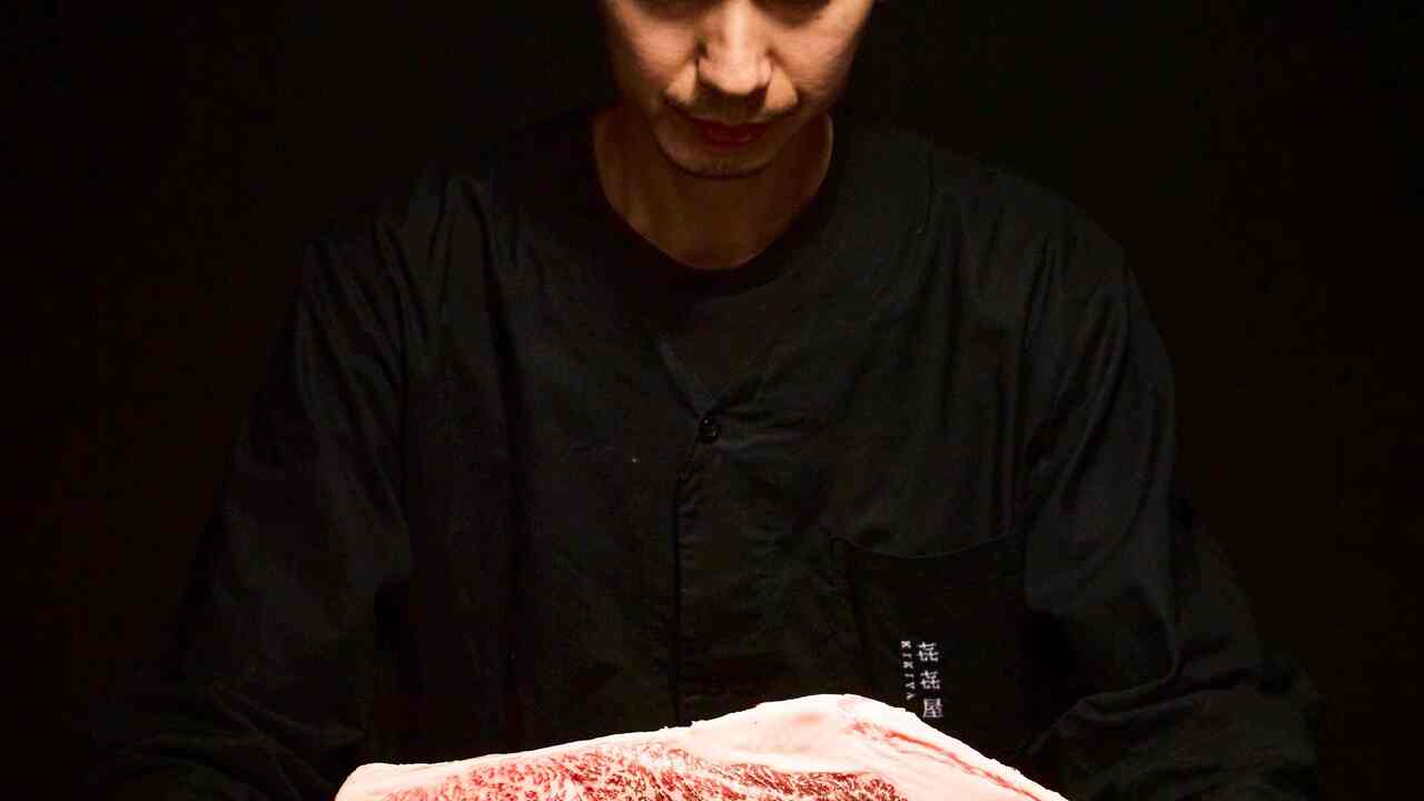 㐂㐂屋|キッチンスタッフの求人画像2枚目