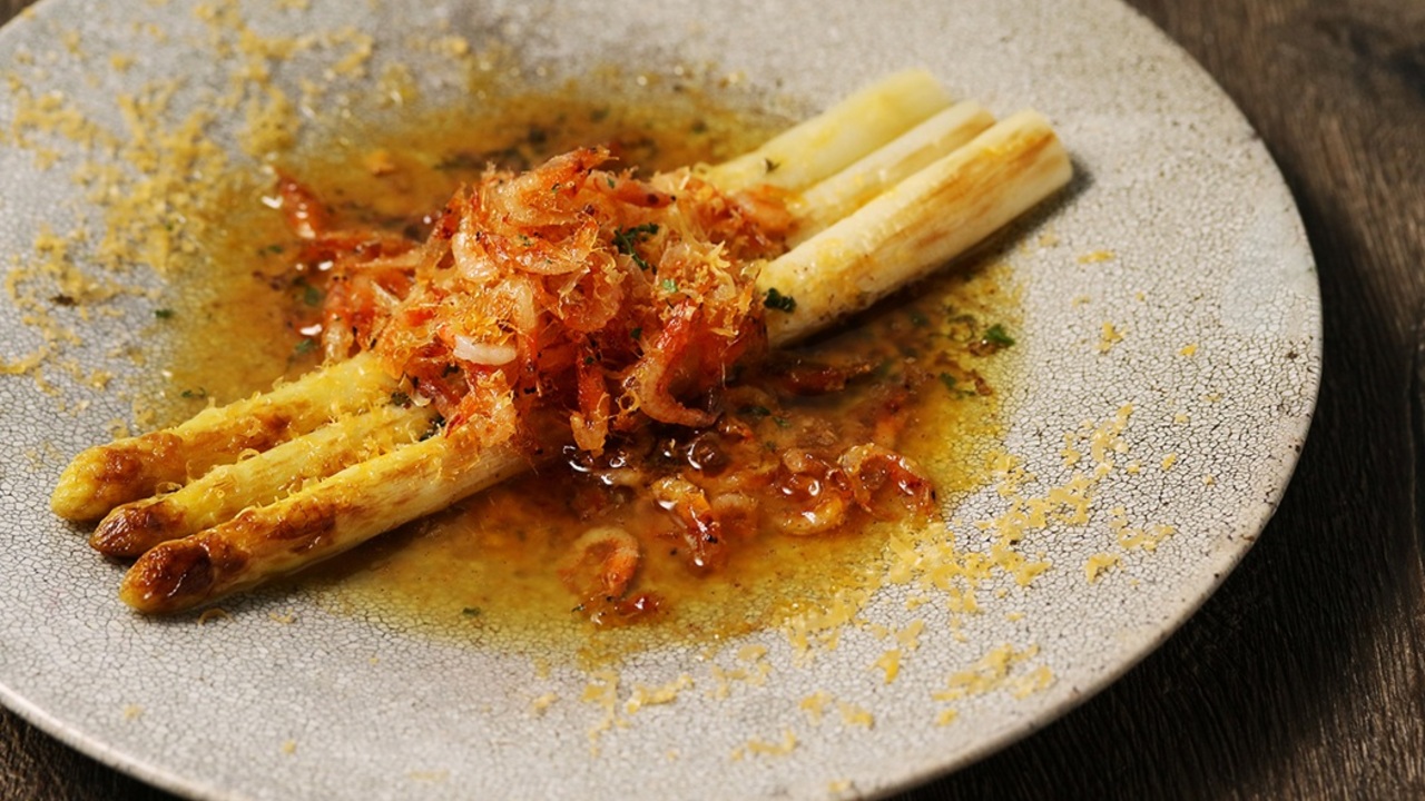 TOOTH TOOTH TOKYO|レストランサービス・ホールスタッフの求人画像3枚目