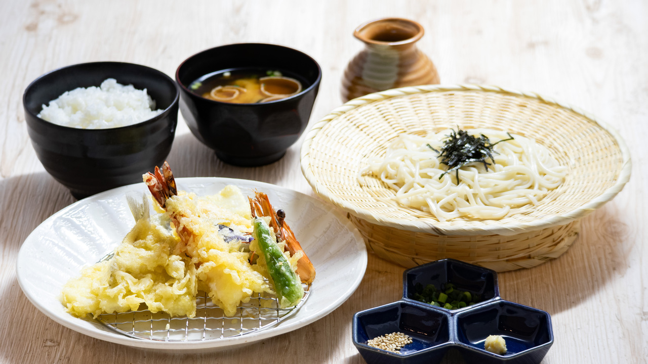 NASUBI GROUP|店長・店長候補の求人画像1枚目