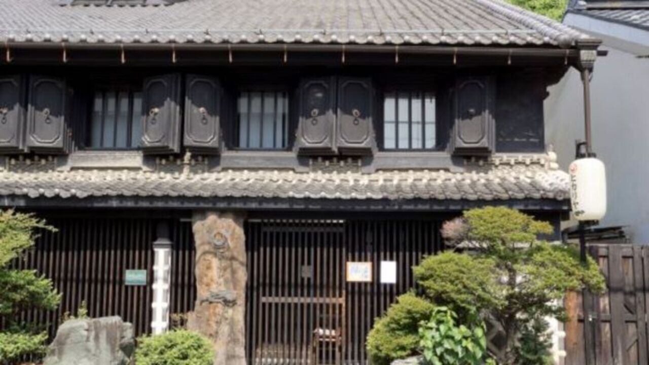 扉ホールディングス株式会社|事務・総務・経理・人事の求人画像1枚目