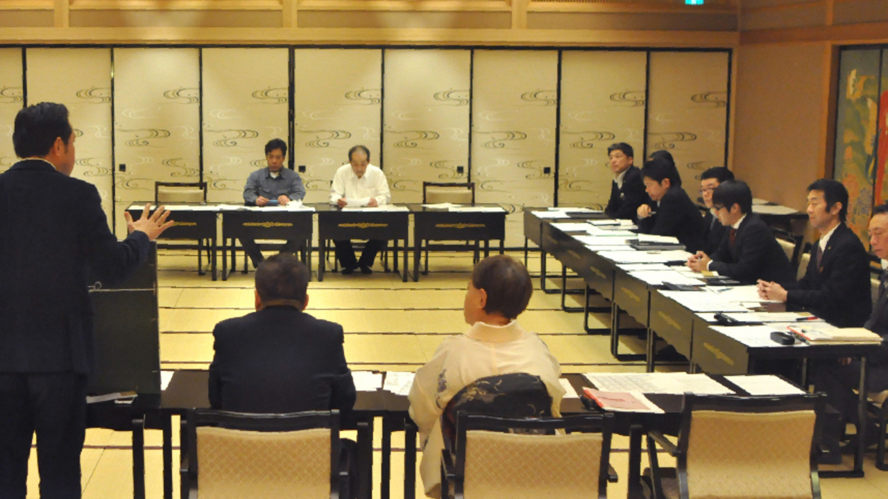扉ホールディングス株式会社|事務・総務・経理・人事の求人画像2枚目