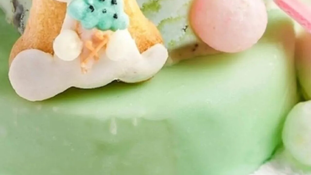 外食事業部|店長・店長候補の求人画像2枚目
