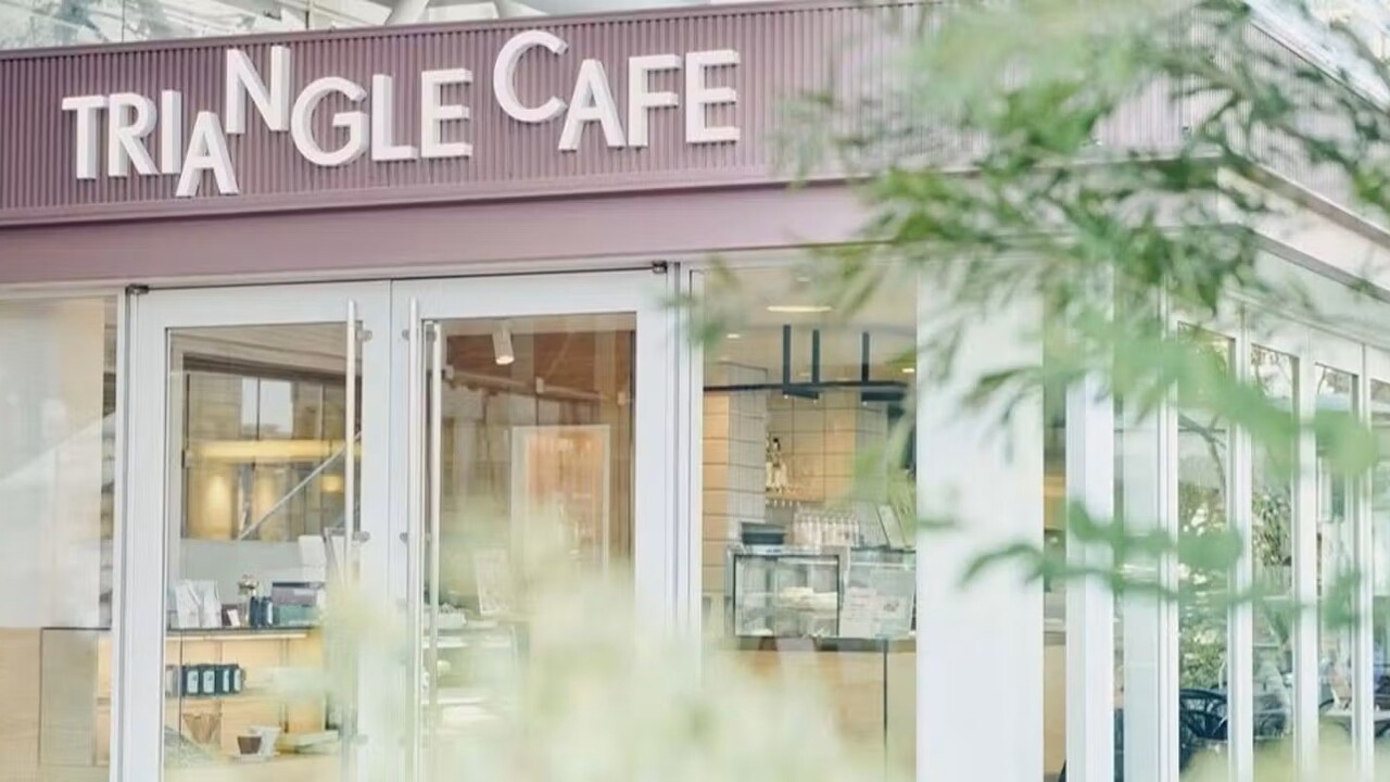 外食事業部|店長・店長候補の求人画像1枚目