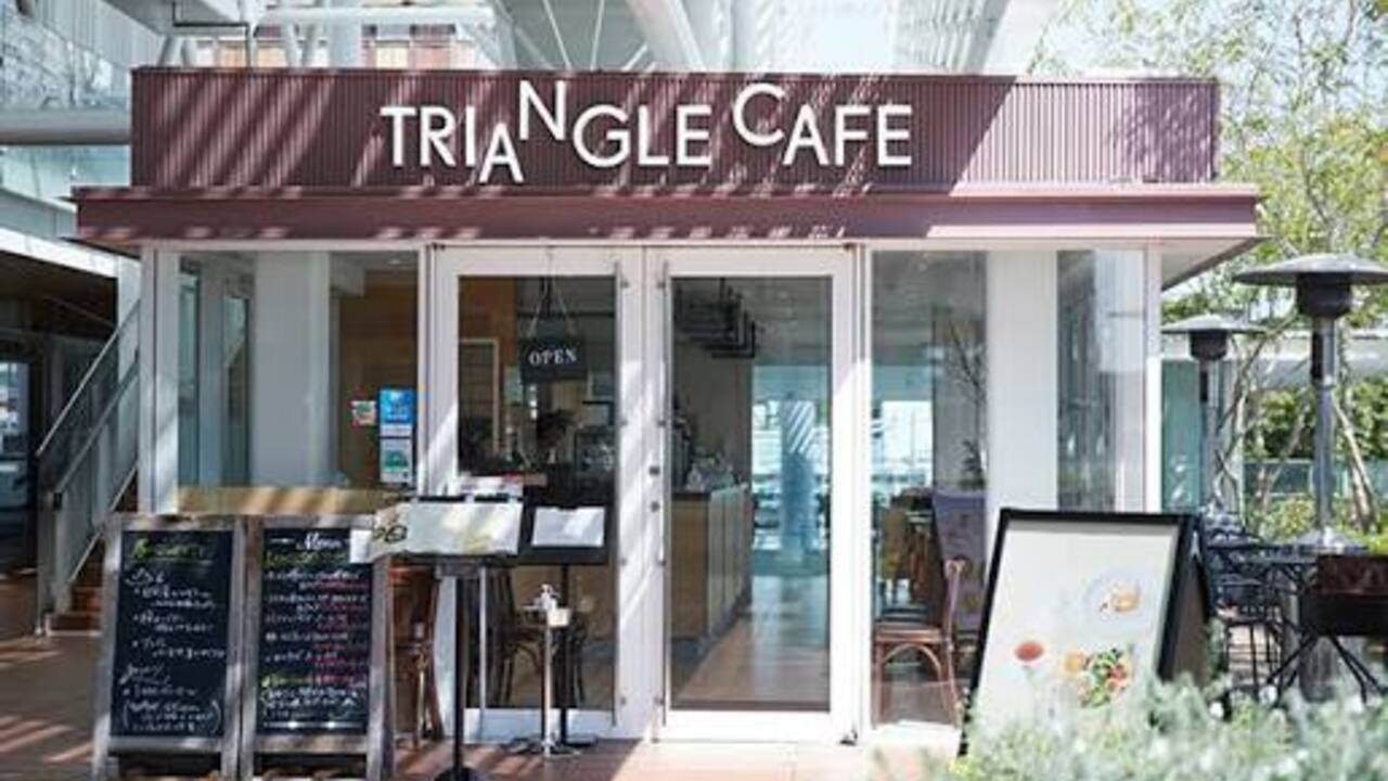 外食事業部|店長・店長候補の求人画像2枚目