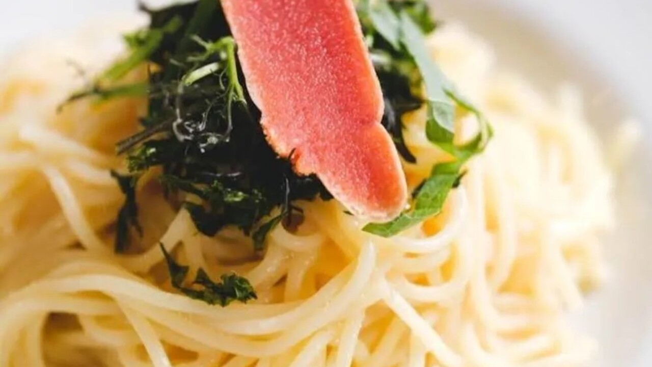 外食事業部|店長・店長候補の求人画像3枚目