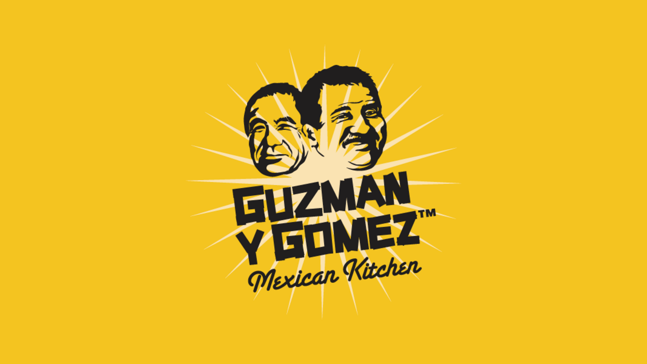 Guzman y Gomez|レストランサービス・ホールスタッフの求人画像1枚目