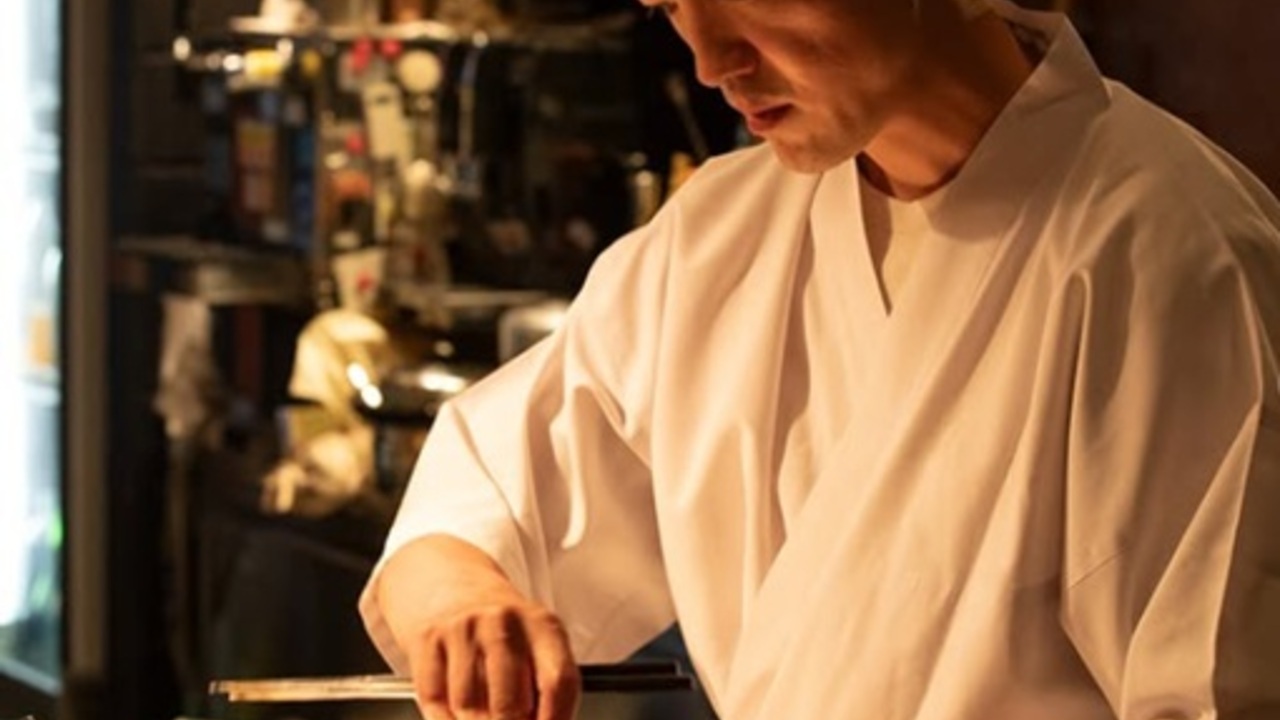 くつかけステイ中軽井沢グループ|料理長・料理長候補の求人画像2枚目