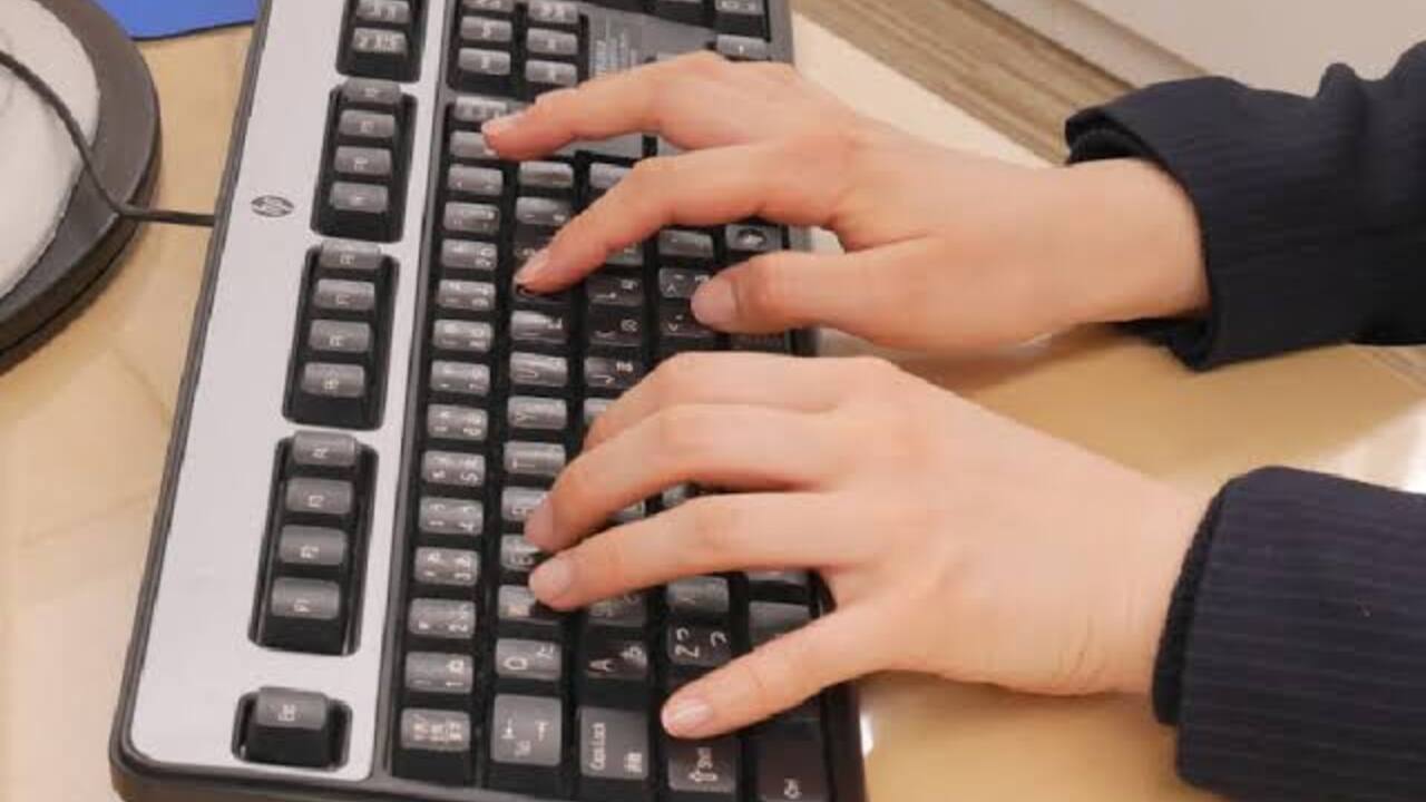 扉ホールディングス株式会社|マネージャー・管理職(施設管理)の求人画像3枚目