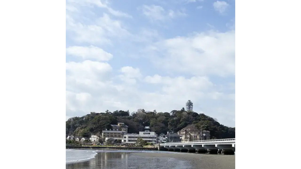 江の島　貝作 1階食堂 和食, 居酒屋 | レストランサービス・ホールスタッフ)の求人の写真 4枚目