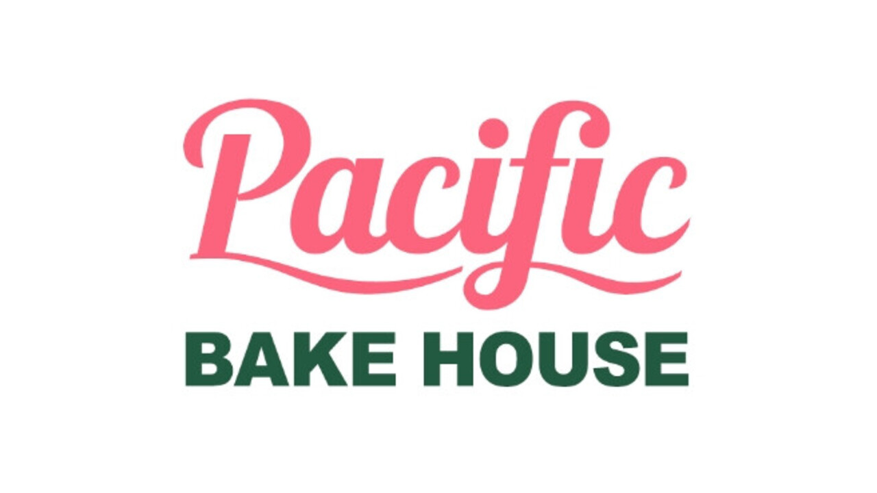 Pacific BAKE HOUSE|キッチンスタッフの求人画像1枚目