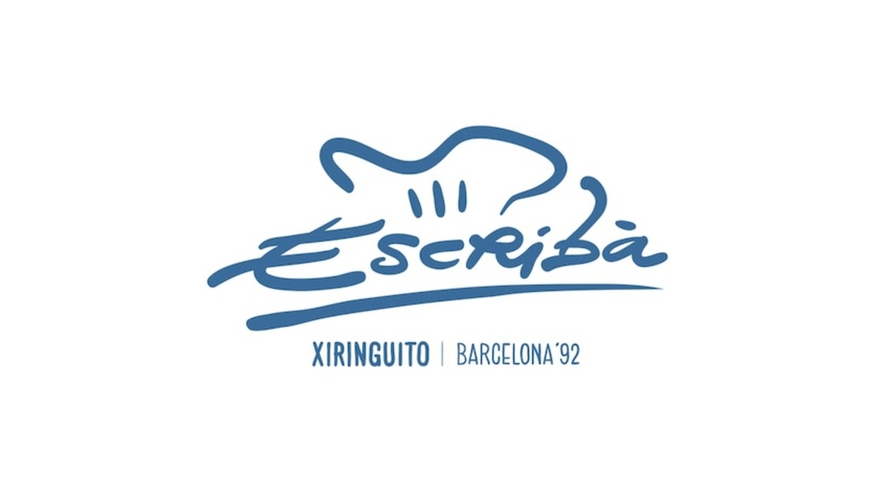 XIRINGUITO Escribà 大阪 スペイン料理, 専門店（各国料理） | 店長・店長候補)の求人の写真