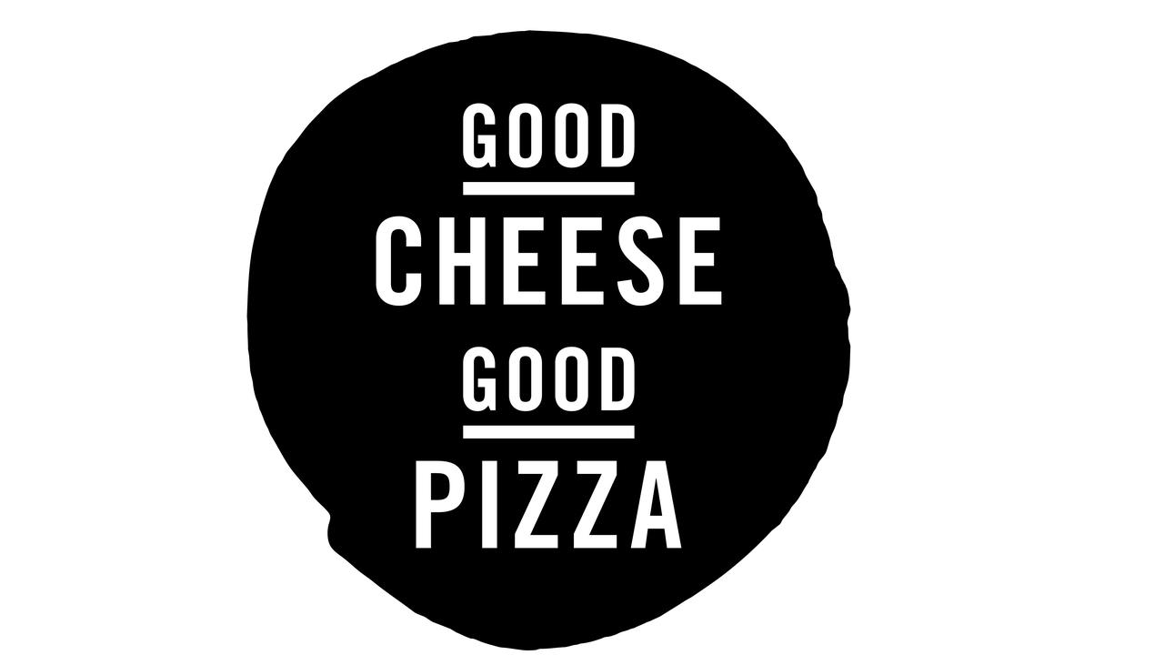 GOOD CHEESE GOOD PIZZA|料理長・料理長候補の求人画像1枚目