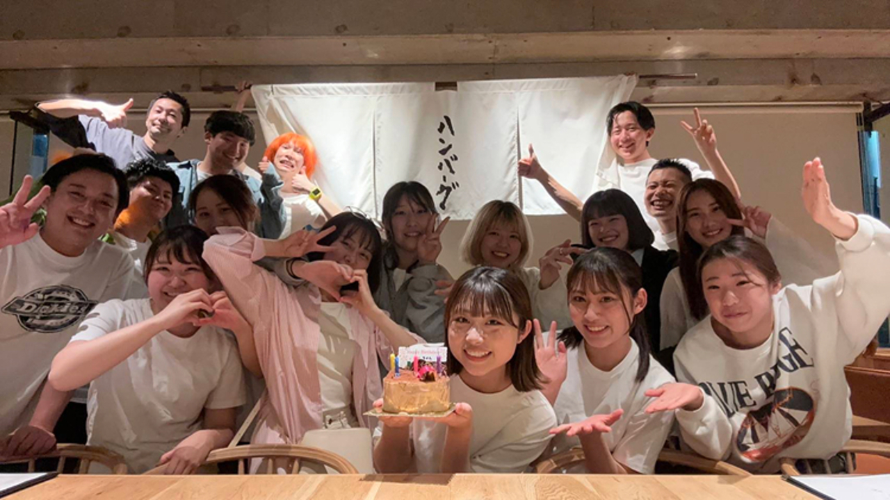君のハンバーグを食べたい|店長・店長候補の求人画像3枚目