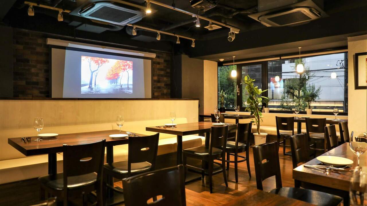 GRATO|店長・店長候補の求人画像1枚目
