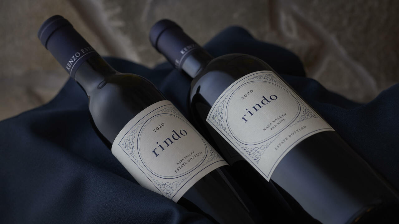 KENZO ESTATE WINERY|レストランサービス・ホールスタッフの求人画像4枚目