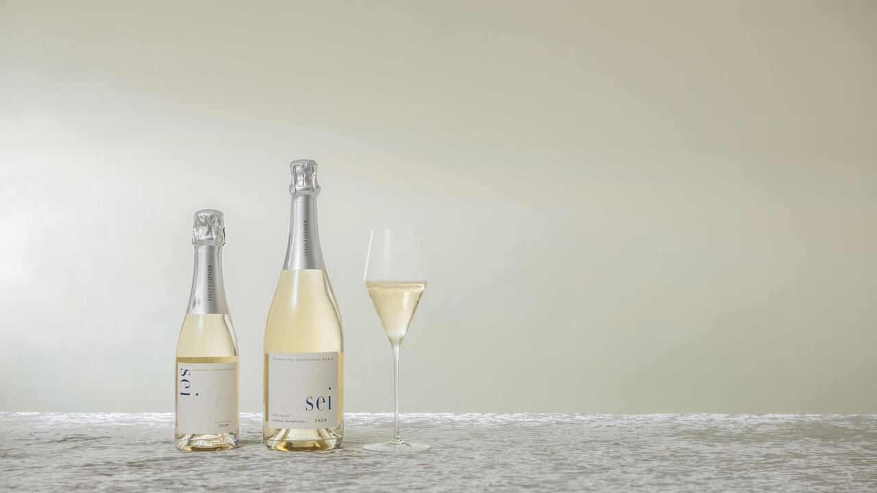 KENZO ESTATE WINERY|レストランサービス・ホールスタッフの求人画像4枚目