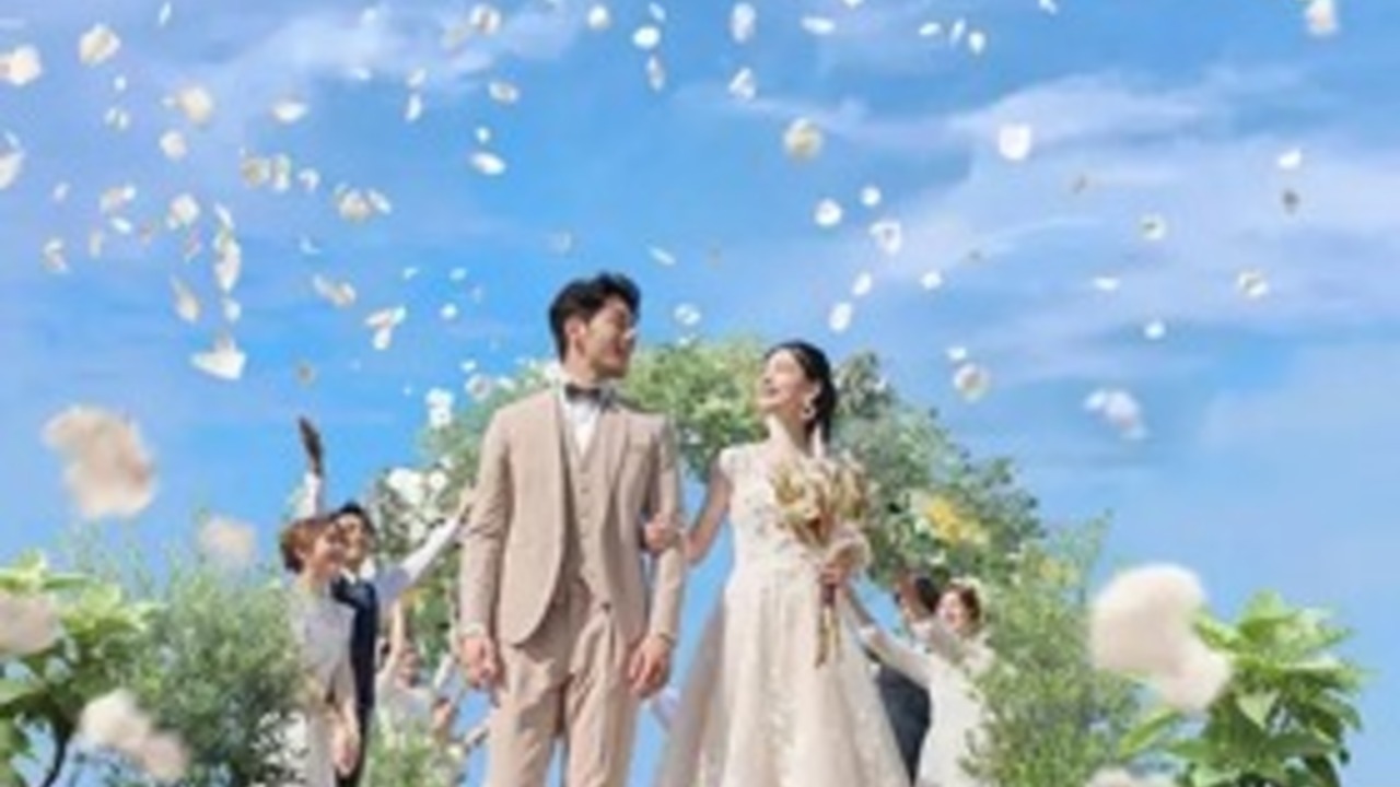 ヴィラズ長崎 THE VILLAS 長崎（ザ ヴィラズ） イタリアン, ブライダル | ウェディングプランナー)の求人の写真 4枚目