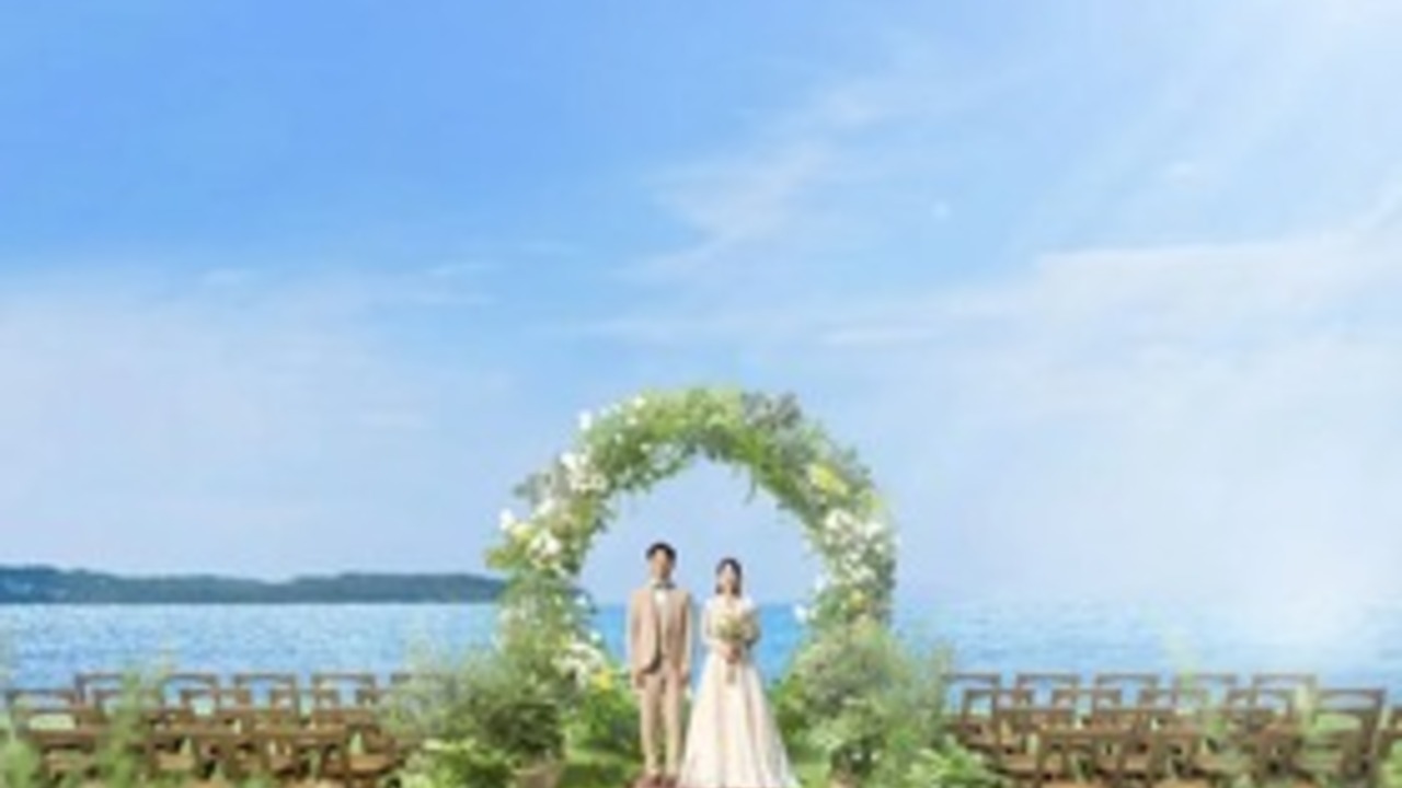ヴィラズ長崎|ウェディングプランナーの求人画像2枚目