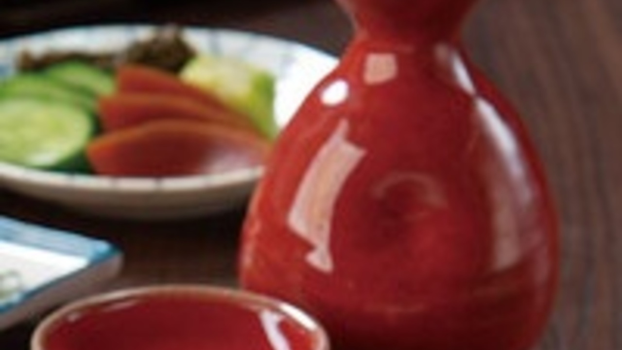 蕎麦蔵 結（ユイ）|店長・店長候補の求人画像3枚目