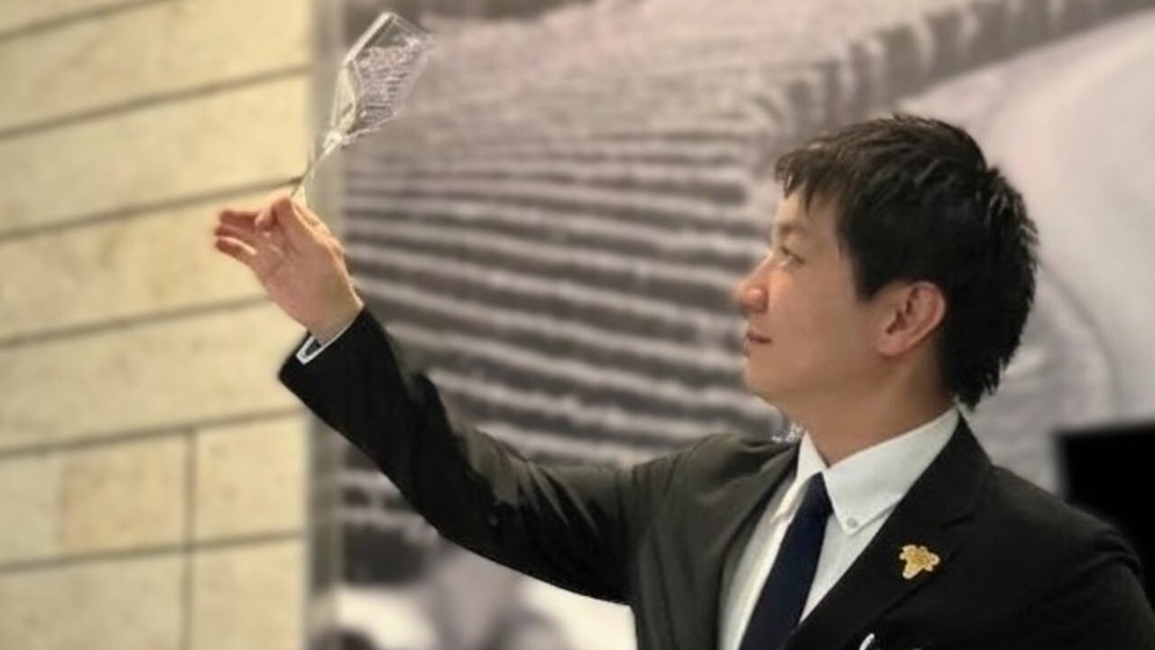 KENZO ESTATE WINERY|レストランサービス・ホールスタッフの求人画像3枚目