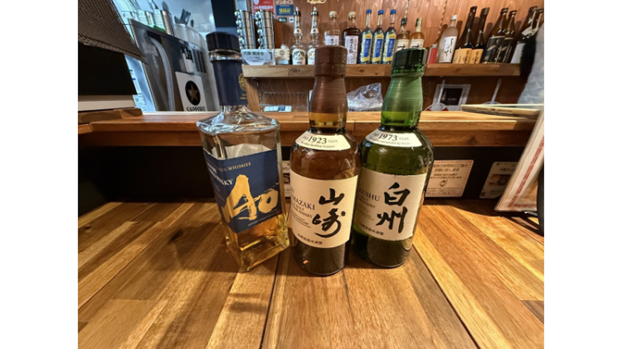 キャンプ飯らんたん|店長・店長候補の求人画像1枚目