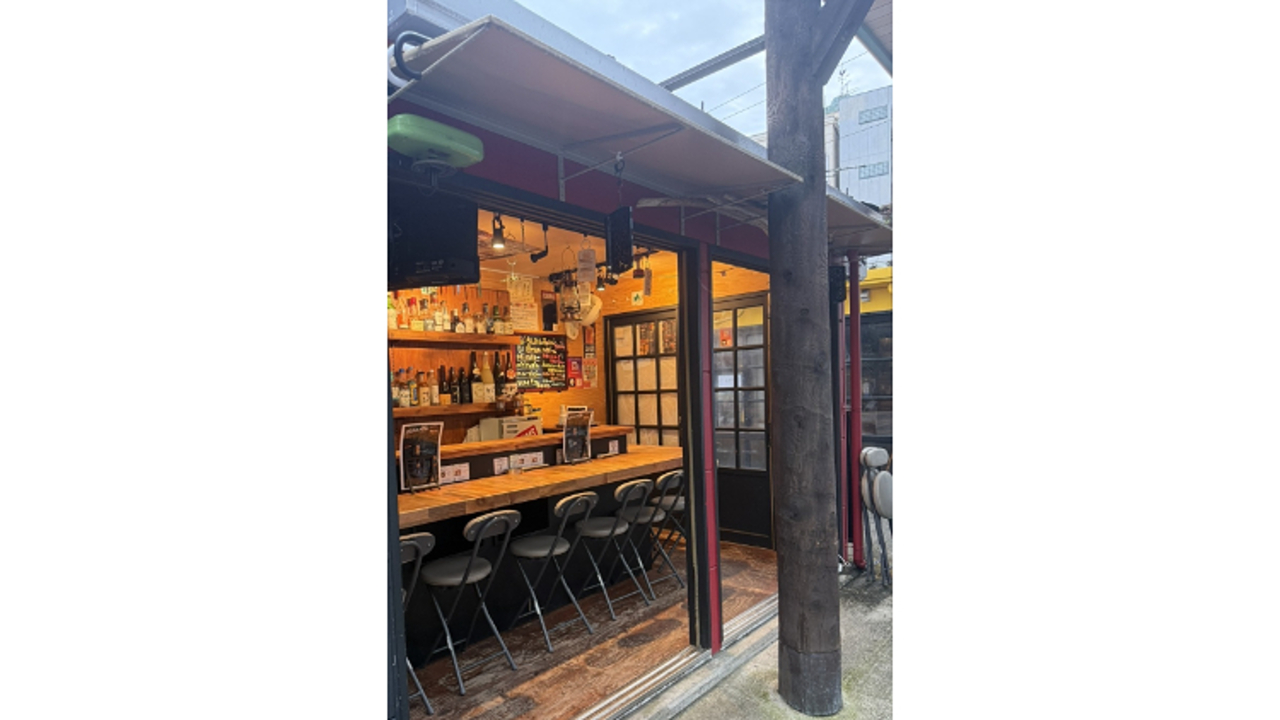 キャンプ飯らんたん|店長・店長候補の求人画像2枚目